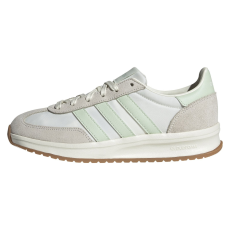 Adidas Run 70s 2.0 JI4914 Női Fehér 38 2/3 Sportcipő