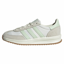 Adidas Run 70s 2.0 JI4914 Női Fehér 40-es Sportcipő női cipő