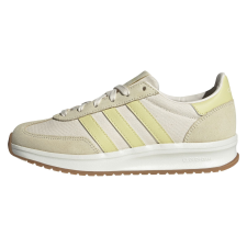 Adidas Run 70s 2.0 JI4915 Női Sportcipő Bézs 38 2/3 női cipő