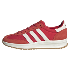 Adidas Run 70s 2.0 JI4929 Férfi Sportcipő Piros 42 2/3