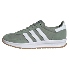 Adidas Run 70s 2.0 JI4930 férfi sportcipő, Khaki, 43 1/3