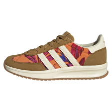 Adidas Run 70s 2.0 JP9624 Női Sportcipő Többszínű 36 női cipő