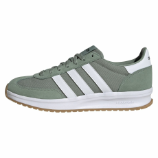 Adidas Run 70s 2.0 sportcipő JI4930 férfi khaki 44
