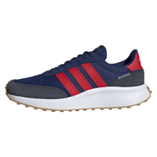 Adidas Run 70s HP6118 férfi sportcipő kék 42 2/3 férfi cipő