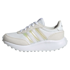 Adidas Run 70s K HR0295 Gyerek Bézs 36 2/3 Tornacipők