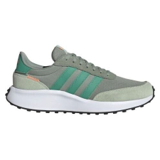 Adidas Run 70s sportcipő férfi HP6122 40 2/3 férfi cipő