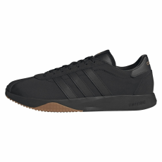 Adidas Run 76/26 IH9850 Férfi Sportcipő Fekete 42