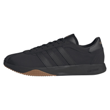 Adidas Run 76/26 IH9850 Férfi Sportcipő Fekete 44 férfi cipő