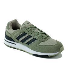  Adidas Run 80"s 2.0 Férfi Sneaker Cipő férfi cipő