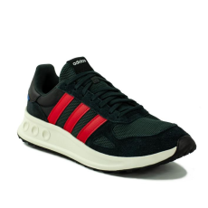  Adidas Run 84 Férfi Sportcipő