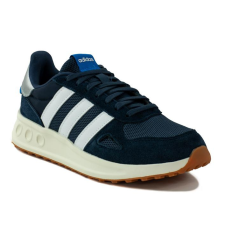  Adidas Run 84 Férfi Sportcipő férfi cipő