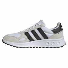 Adidas Run 84 IH8612 Férfi Sportcipő Fehér 40 2/3 férfi cipő