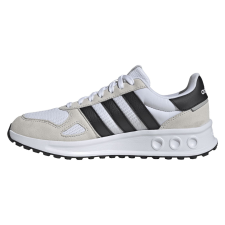 Adidas Run 84 IH8612 Férfi Sportcipő Fehér 42 férfi cipő