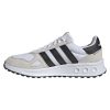 Adidas Run 84 IH8612 Férfi Sportcipő Fehér 45 1/3