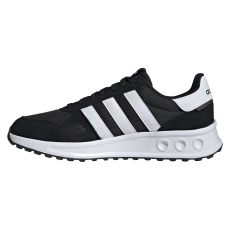 Adidas Run 84 IH8613 Férfi Sportcipő Fekete 41 1/3