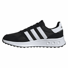 Adidas Run 84 IH8613 Férfi Sportcipő Fekete 44 férfi cipő