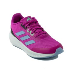 Adidas Run Falcon Lace 3.0  Sportcipő