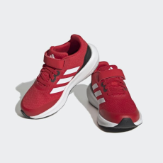  ADIDAS RUNFALCON 3.0 EL K