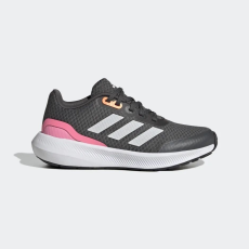 Adidas Runfalcon 3.0 gyerek sportcipő HP5836 36 2/3