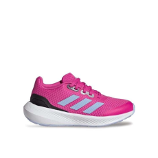 Adidas Runfalcon 3.0 gyerek sportcipő HP5837 40