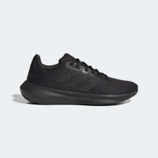 Adidas Runfalcon 3.0 női sportcipő HP7558 36 2/3 női cipő