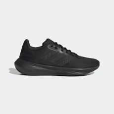 Adidas Runfalcon 3.0  női sportcipő HP7558 40 2/3