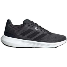Adidas Runfalcon 3.0 sportcipő férfi HP7548 40 2/3