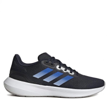 Adidas Runfalcon 3 sportcipő férfi HQ1471 46 férfi cipő