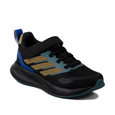 Adidas Runfalcon 5 ELC  Gyerek Sportcipő