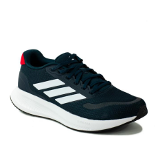  Adidas Runfalcon 5 Férfi Futócipő