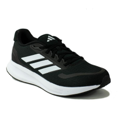  Adidas Runfalcon 5 Férfi Futócipő