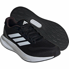 Adidas Runfalcon 5 férfi sportcipő, 40