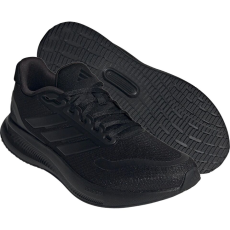 Adidas Runfalcon 5 férfi sportcipő, 41 1/3