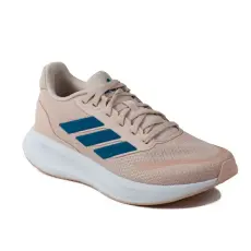  Adidas Runfalcon 5 W Női Futócipő