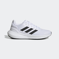 Adidas Runfalcon női sportcipő HP7557 39 1/3