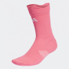  Adidas RUNxADIZERO zokni IM1227 37-39
