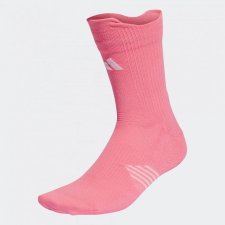 Adidas RUNxADIZERO zokni IM1227 37-39 női zokni