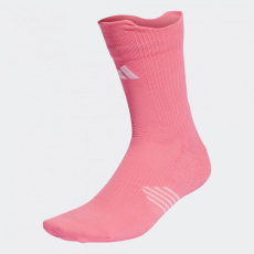  Adidas RUNxADIZERO zokni IM1227 40-42