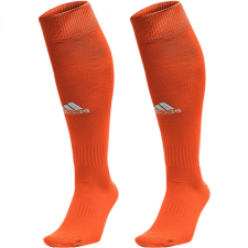 Adidas Santos 18-as leggings, narancssárga, 31-33 női nadrág