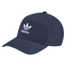 Adidas Sapka Adidas Ac Trk Cap FM1333 Unisex Tengerészkék Marime Universal férfi sapka