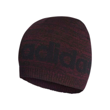 Adidas sapka H35690 férfi sapka
