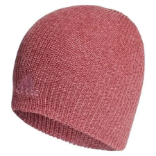 Adidas sapka HL4826 férfi sapka