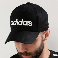  Adidas sapka HT6356
