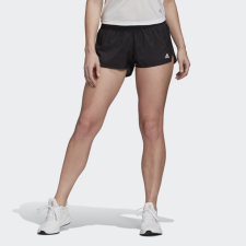 Adidas Short SPEED SPLIT W női női rövidnadrág