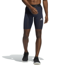 Adidas short TF SHO TIGHT férfi férfi rövidnadrág