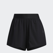 Adidas Short TRN H.RDY SHORT női női rövidnadrág