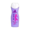  Adidas Skin Detox női tusfürdő 250ml