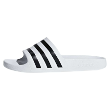 Adidas Slapi Adidas Adilette Aqua F35539 A Alb 42 férfi papucs