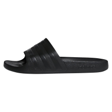 Adidas Slapi Adidas Adilette Aqua F35550 Unisex Negru 42 férfi papucs