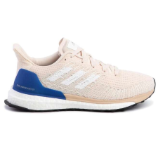 Adidas Solar Boost ST 19 Női Futócipő női cipő